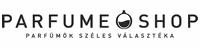 ParfumeShop.hu