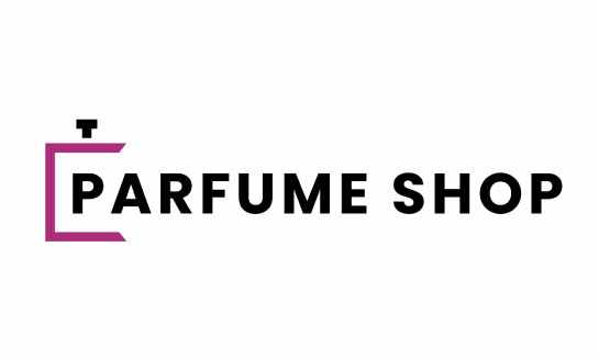 Parfumeshop.ro