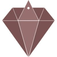 Parfumi-shop.net