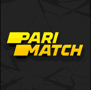 Pari Match