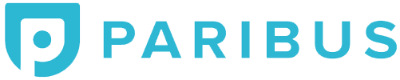 Paribus