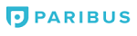 Paribus