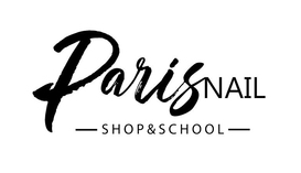 ParisNail - RU