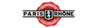 ParisRhone