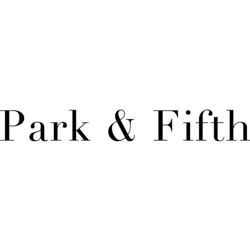 Park & Fifth Co.
