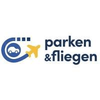 Park and Fly DE