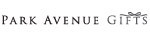 Park Avenue Gifts
