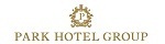 Park Hotel