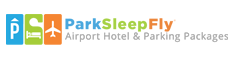Park Sleep Fly