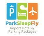 Park Sleep Fly