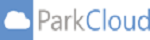 Parkcloud.com