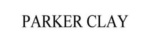 Parker Clay