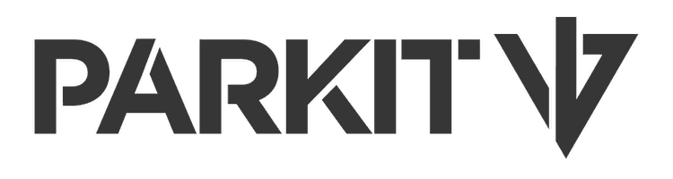 PARKIT Co.