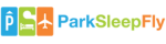 ParkSleepFly.com - Airport Hotels & Parking