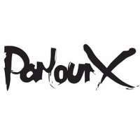 ParlourX (US)