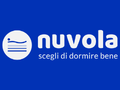 Parmareti