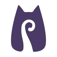 Parmedu CO.,LIMITED