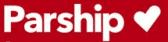 PARSHIP.at