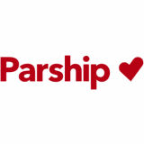 Parship (BE)