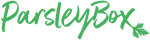 Parsley Box UK