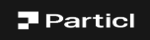 Particl