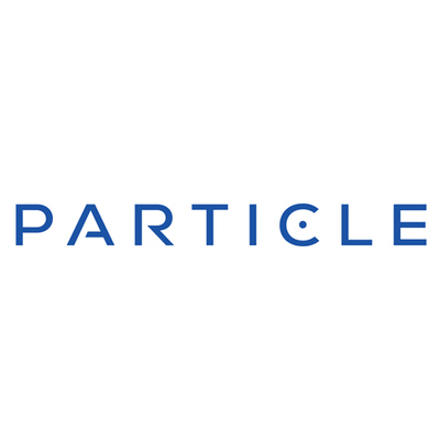 Particle
