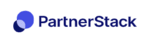 PartnerStack