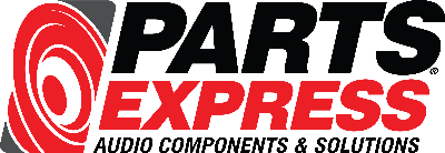 Parts Express US