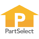 PartSelect.com