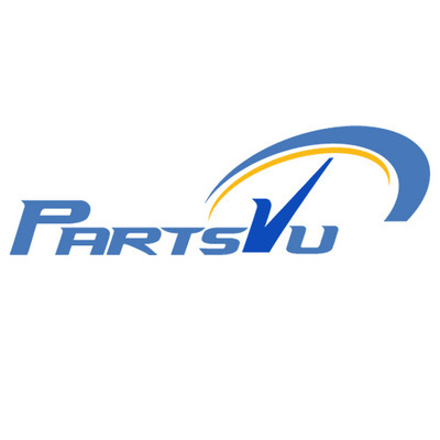 PartsVu