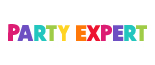 Party Expert