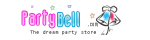 PartyBell.com