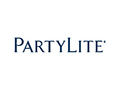 partylite.co.uk