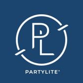 PartyLite FR