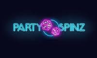 PartySpinz