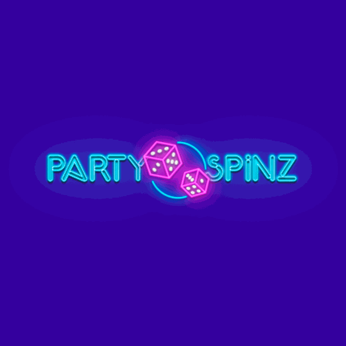 PartySpinz