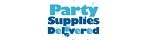 PartySuppliesDelivered.com