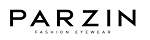 PARZIN EYEWEAR
