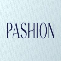 Pashion Footwear