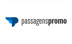 Passagens Promo