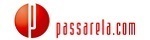 Passarela
