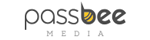 Passbeemedia