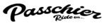 Passchier AU