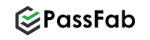 PassFab (US)