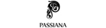 Passiana