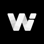 PASSION7 PTE. LTD.