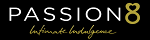 passion8