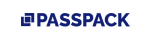 Passpack.com