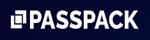 Passpack, Inc