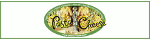 PastaCheese.com